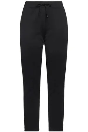 HERNO BOTTOMWEAR - Trousers - on YOOX.com