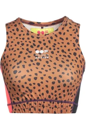 OOF TOPWEAR - Tops - on YOOX.com