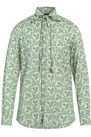 Dsquared2 TOPWEAR - Shirts - on YOOX.com