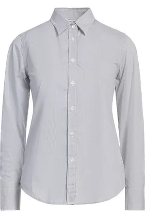 caliban TOPWEAR - Shirts - on YOOX.com