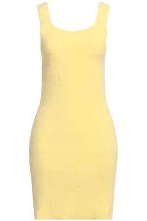 Patou DRESSES - Mini dresses - on YOOX.com