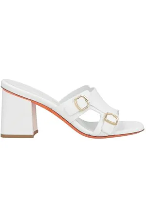 santoni FOOTWEAR - Sandals - on YOOX.com