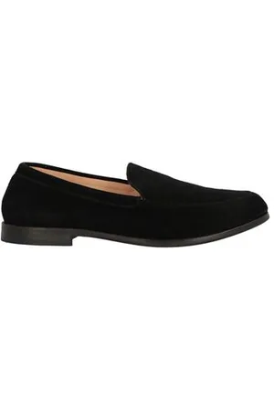 Astorflex FOOTWEAR - Loafers - on YOOX.com
