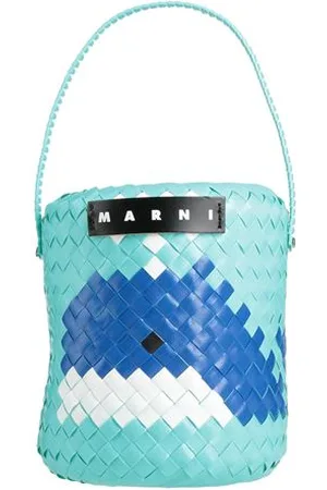 Marni BAGS - Handbags - on YOOX.com