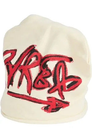 Pyrex ACCESSORIES - Hats - on YOOX.com
