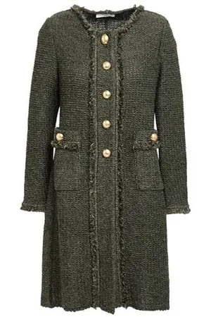 CHARLOTT KNITWEAR - Cardigans - on YOOX.com