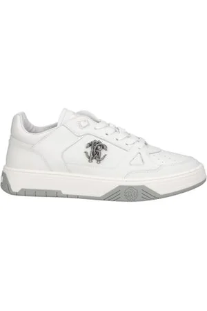 Roberto Cavalli FOOTWEAR - Trainers - on YOOX.com