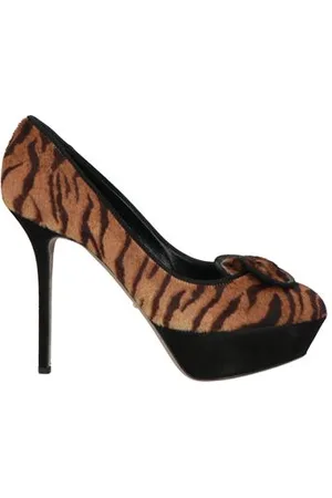 Sergio Rossi FOOTWEAR - Pumps - on YOOX.com