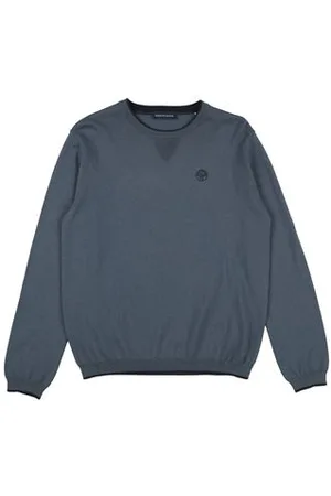 North Sails KNITWEAR - Jumpers - on YOOX.com