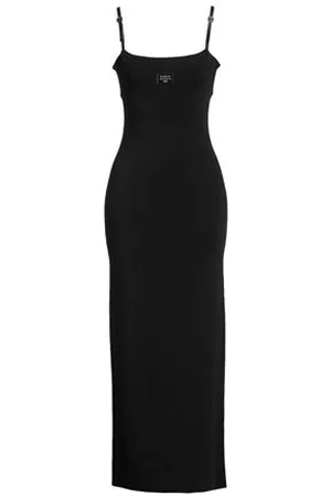 Acne Studios DRESSES - Maxi dresses - on YOOX.com