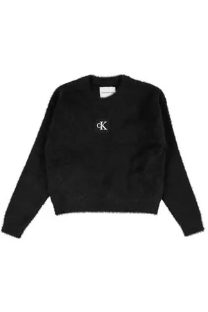 Calvin Klein KNITWEAR - Jumpers - on YOOX.com