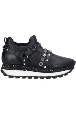 Cult FOOTWEAR - Trainers - on YOOX.com