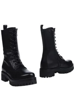 Cult FOOTWEAR - Ankle boots - on YOOX.com