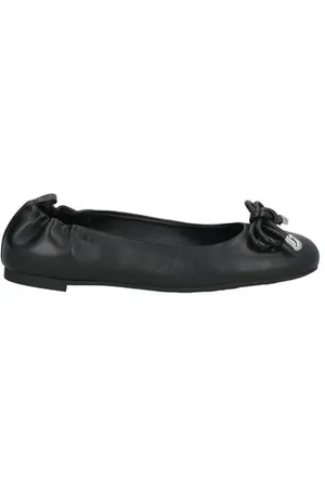 Michael Kors FOOTWEAR - Ballet flats - on YOOX.com