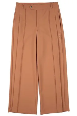 Iceberg BOTTOMWEAR - Trousers - on YOOX.com