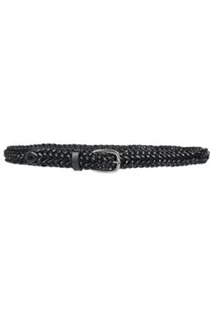 Golden Goose Small Leather Goods - Belts - on YOOX.com