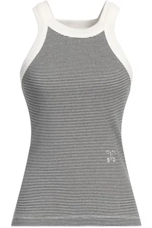 Closed TOPWEAR - Tank Tops - on YOOX.com