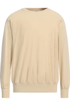 Auralee TOPWEAR - Sweatshirts - on YOOX.com