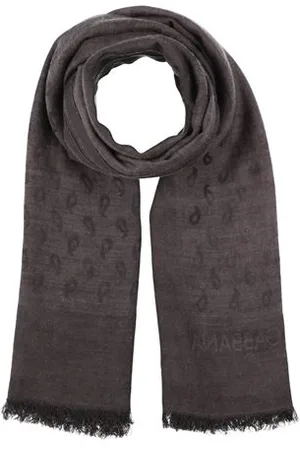 Dolce & Gabbana ACCESSORIES - Scarves - on YOOX.com