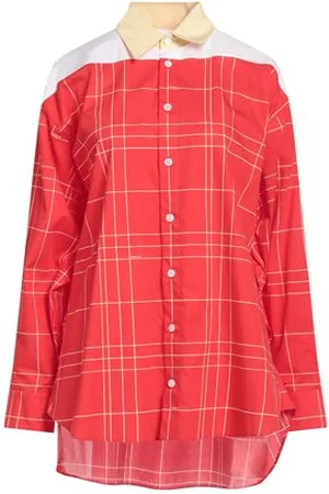 Marni TOPWEAR - Shirts - on YOOX.com