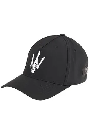 Maserati ACCESSORIES - Hats - on YOOX.com