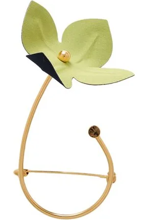 Marni JEWELLERY and WATCHES - Brooches - on YOOX.com