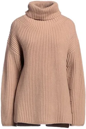 Joseph KNITWEAR - Turtlenecks - on YOOX.com