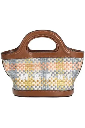 Marni BAGS - Handbags - on YOOX.com