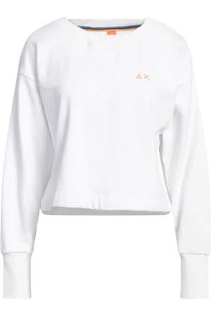 sun68 TOPWEAR - Sweatshirts - on YOOX.com