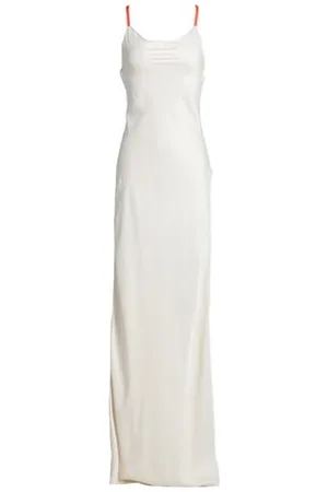 Heron Preston DRESSES - Maxi dresses - on YOOX.com
