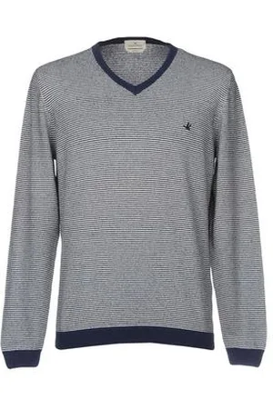 BROOKSFIELD KNITWEAR - Jumpers - on YOOX.com