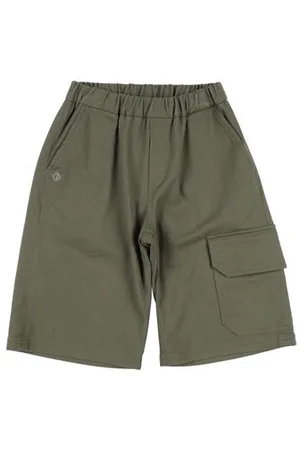 Dior BOTTOMWEAR - Shorts & Bermuda Shorts - on YOOX.com