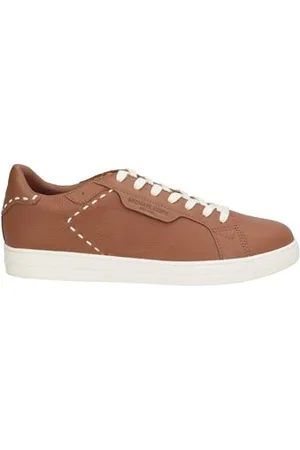 Michael Kors FOOTWEAR - Trainers - on YOOX.com