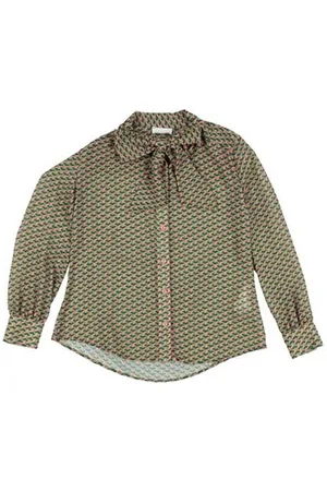 FUN & FUN TOPWEAR - Shirts - on YOOX.com