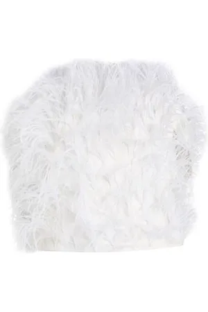 Cult Gaia TOPWEAR - Tops - on YOOX.com