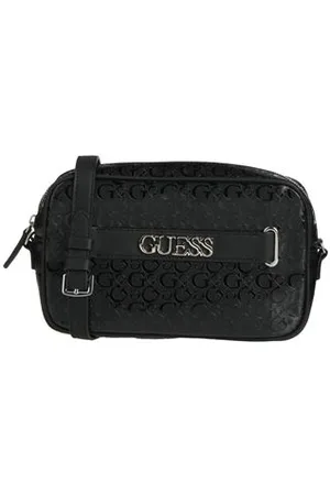 Guess BAGS - Cross-body bags - on YOOX.com