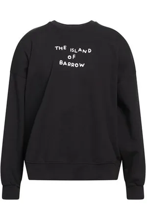 BARROW TOPWEAR - Sweatshirts - on YOOX.com