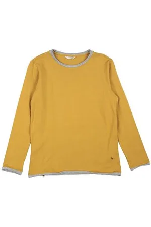 Manuel Ritz TOPWEAR - T-shirts - on YOOX.com