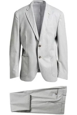 L.B.M. 1911 SUITS and CO-ORDS - Suits - on YOOX.com