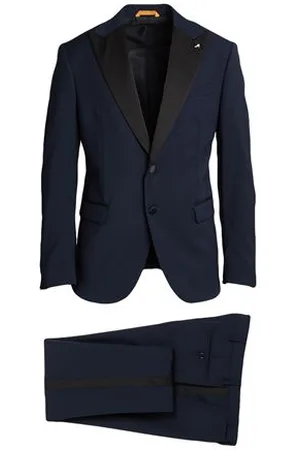 At.p.Co SUITS and CO-ORDS - Suits - on YOOX.com