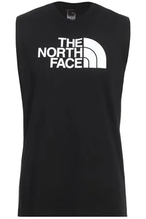The North Face TOPWEAR - Tank Tops - on YOOX.com