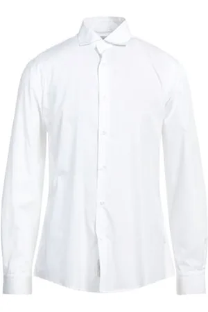 Liu Jo TOPWEAR - Shirts - on YOOX.com