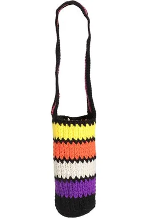 Marni BAGS - Handbags - on YOOX.com