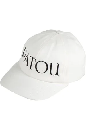 Patou ACCESSORIES - Hats - on YOOX.com
