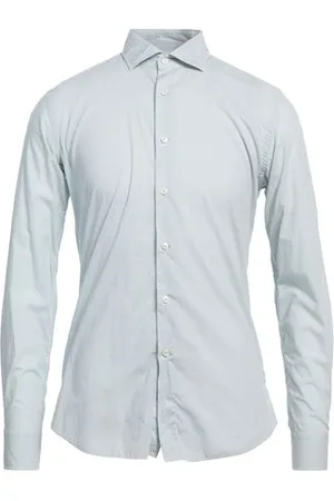 Xacus TOPWEAR - Shirts - on YOOX.com