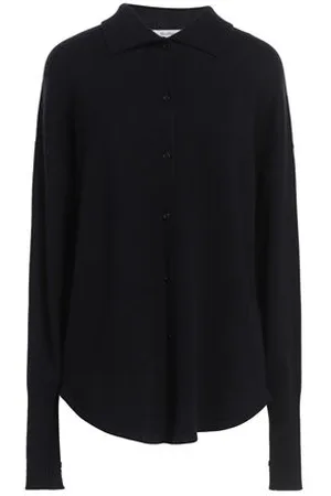 Max Mara KNITWEAR - Cardigans - on YOOX.com