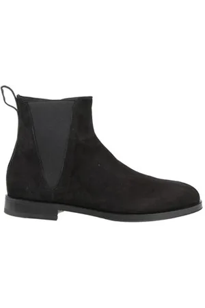 Fabi FOOTWEAR - Ankle boots - on YOOX.com