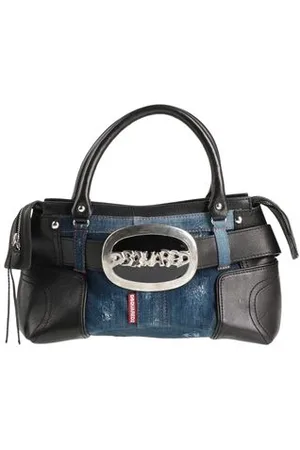 Dsquared2 BAGS - Handbags - on YOOX.com