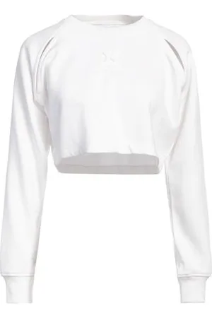 RICHMOND X TOPWEAR - Sweatshirts - on YOOX.com