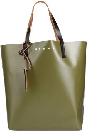 Marni BAGS - Handbags - on YOOX.com
